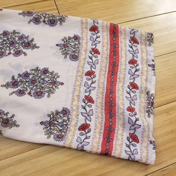 Xhiliartion open cardigan - Picture 9 of 9